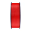 Філамент Sunlu PLA+ 2.0 1.75mm 1kg Red (PLA+ 2.0 R)