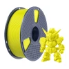 Филамент Sunlu PLA+ 2.0 1.75mm 1kg Yellow (PLA+ 2.0 Y)
