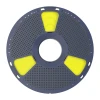 Филамент Sunlu PLA+ 2.0 1.75mm 1kg Yellow (PLA+ 2.0 Y)