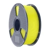 Филамент Sunlu PLA+ 2.0 1.75mm 1kg Yellow (PLA+ 2.0 Y)