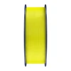 Филамент Sunlu PLA+ 2.0 1.75mm 1kg Yellow (PLA+ 2.0 Y)