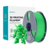 Филамент Sunlu PLA+ 2.0 Green (PLA+ 2.0 G)