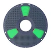 Филамент Sunlu PLA+ 2.0 Green (PLA+ 2.0 G)