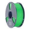 Филамент Sunlu PLA+ 2.0 Green (PLA+ 2.0 G)