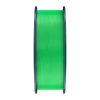 Филамент Sunlu PLA+ 2.0 Green (PLA+ 2.0 G)