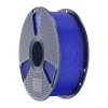 Філамент SUNLU PLA+ 2.0 1.75mm 1kg Klein Blue (PLA+ 2.0 KB)