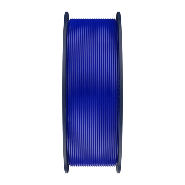 Філамент SUNLU PLA+ 2.0 1.75mm 1kg Klein Blue (PLA+ 2.0 KB)