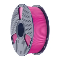 Філамент Sunlu PLA+ 2.0 1.75mm 1kg Magenta (6933582314798)