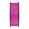Філамент Sunlu PLA+ 2.0 1.75mm 1kg Magenta (6933582314798)