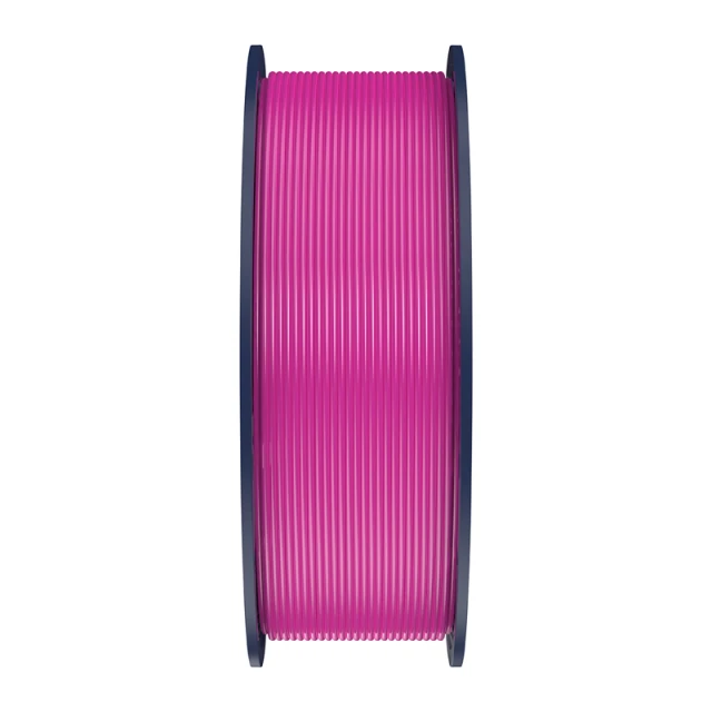 Філамент Sunlu PLA+ 2.0 1.75mm 1kg Magenta (6933582314798)
