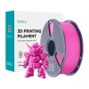 Філамент Sunlu PLA+ 2.0 1.75mm 1kg Magenta (6933582314798)