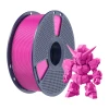 Філамент Sunlu PLA+ 2.0 1.75mm 1kg Magenta (6933582314798)