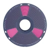 Філамент Sunlu PLA+ 2.0 1.75mm 1kg Magenta (6933582314798)