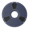 Філамент SUNLU PLA+ 2.0 1.75mm 1kg Black (PLA+ 2.0 B)