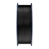 Філамент SUNLU PLA+ 2.0 1.75mm 1kg Black (PLA+ 2.0 B)