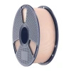 Филамент Sunlu PLA+ 2.0 1.75mm 1kg Beige