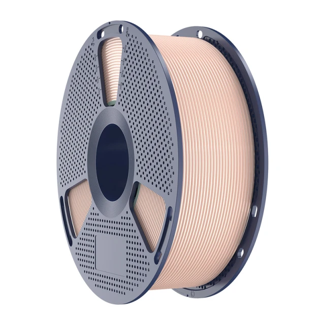 Филамент Sunlu PLA+ 2.0 1.75mm 1kg Beige