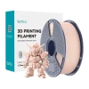 Филамент Sunlu PLA+ 2.0 1.75mm 1kg Beige