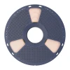 Филамент Sunlu PLA+ 2.0 1.75mm 1kg Beige