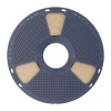 Філамент SUNLU PLA+ 2.0 1.75mm 1kg Oak