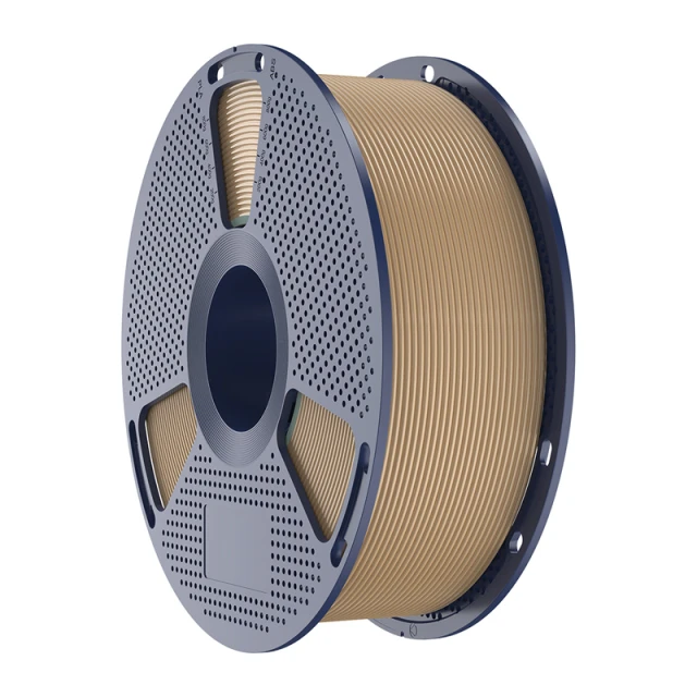 Філамент SUNLU PLA+ 2.0 1.75mm 1kg Oak