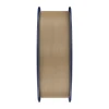 Філамент SUNLU PLA+ 2.0 1.75mm 1kg Oak