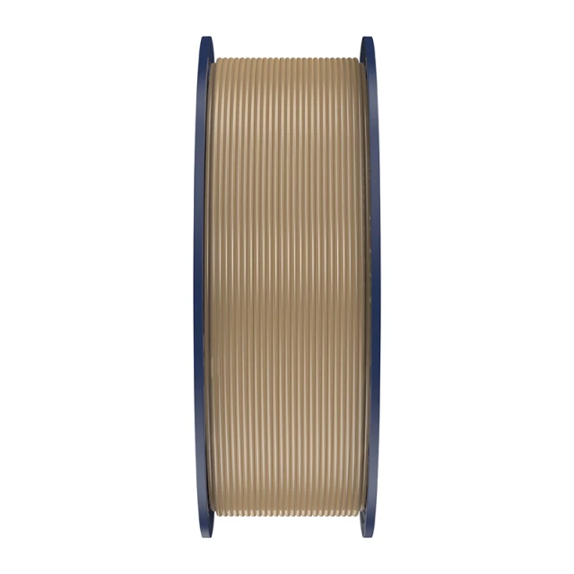 Філамент SUNLU PLA+ 2.0 1.75mm 1kg Oak