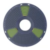 Филамент Sunlu PLA+ 2.0 1.75mm 1kg Olive Green (PLA+ 2.0 OG)