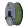 Филамент Sunlu PLA+ 2.0 1.75mm 1kg Olive Green (PLA+ 2.0 OG)
