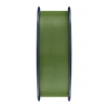 Филамент Sunlu PLA+ 2.0 1.75mm 1kg Olive Green (PLA+ 2.0 OG)
