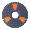 Філамент Sunlu PLA+ 2.0 1.75mm 1kg Orange (PLA+ 2.0 SO)