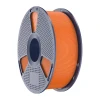 Філамент Sunlu PLA+ 2.0 1.75mm 1kg Orange (PLA+ 2.0 SO)