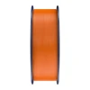 Філамент Sunlu PLA+ 2.0 1.75mm 1kg Orange (PLA+ 2.0 SO)