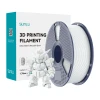 Філамент SUNLU PLA+ 2.0 1.75mm 1kg керамічний (PLA+ 2.0 Cer)