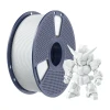 Філамент SUNLU PLA+ 2.0 1.75mm 1kg керамічний (PLA+ 2.0 Cer)