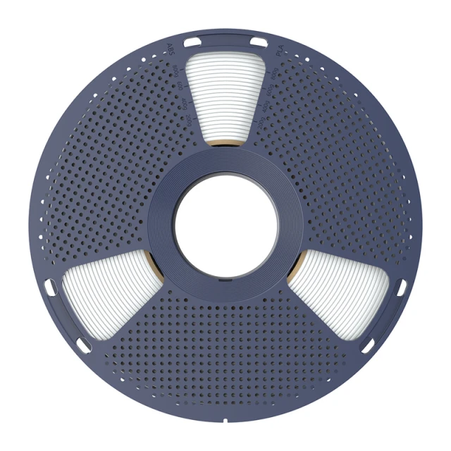 Філамент SUNLU PLA+ 2.0 1.75mm 1kg керамічний (PLA+ 2.0 Cer)