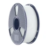 Філамент SUNLU PLA+ 2.0 1.75mm 1kg керамічний (PLA+ 2.0 Cer)