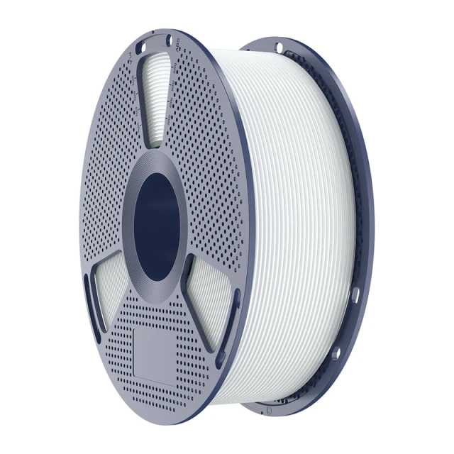 Філамент SUNLU PLA+ 2.0 1.75mm 1kg керамічний (PLA+ 2.0 Cer)