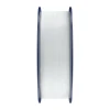 Філамент SUNLU PLA+ 2.0 1.75mm 1kg керамічний (PLA+ 2.0 Cer)
