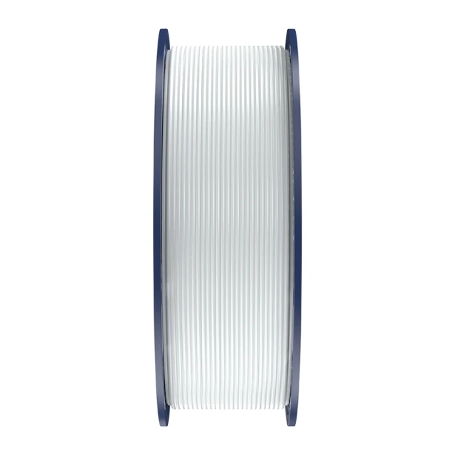 Філамент SUNLU PLA+ 2.0 1.75mm 1kg керамічний (PLA+ 2.0 Cer)