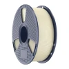 Філамент Sunlu PLA+ 2.0 1.75mm 1kg Ivory (PLA+ 2.0 BW)