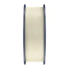 Філамент Sunlu PLA+ 2.0 1.75mm 1kg Ivory (PLA+ 2.0 BW)