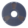 Філамент SUNLU PLA+ 2.0 1.75mm 1kg Brown (PLA+ 2.0 RC)