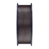 Філамент SUNLU PLA+ 2.0 1.75mm 1kg Brown (PLA+ 2.0 RC)