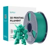 Филамент SUNLU PLA+ 2.0 1.75mm 1kg (PLA+ 2.0 GG)