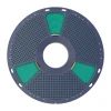 Филамент SUNLU PLA+ 2.0 1.75mm 1kg (PLA+ 2.0 GG)