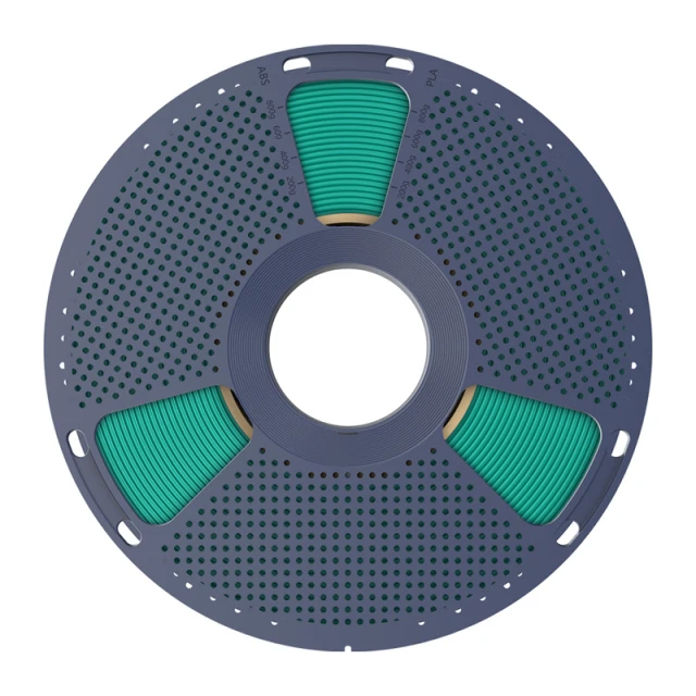 Филамент SUNLU PLA+ 2.0 1.75mm 1kg (PLA+ 2.0 GG)