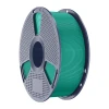 Филамент SUNLU PLA+ 2.0 1.75mm 1kg (PLA+ 2.0 GG)