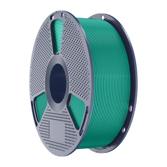 Филамент SUNLU PLA+ 2.0 1.75mm 1kg (PLA+ 2.0 GG)