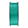 Филамент SUNLU PLA+ 2.0 1.75mm 1kg (PLA+ 2.0 GG)